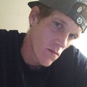 Meet your Posher, Collin